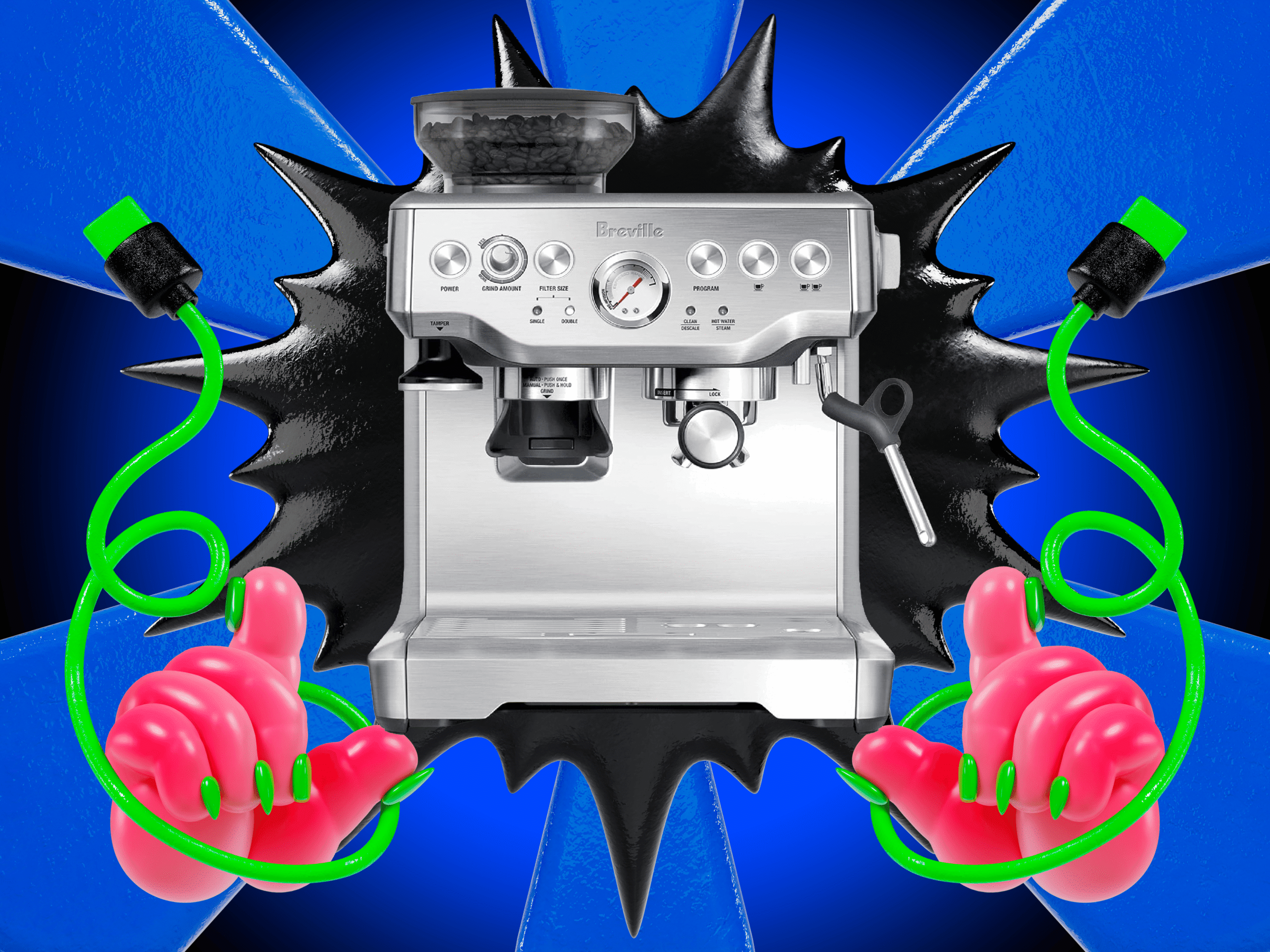 strong-prime-day-discounts-on-our-favorite-coffee-and-espresso-machines