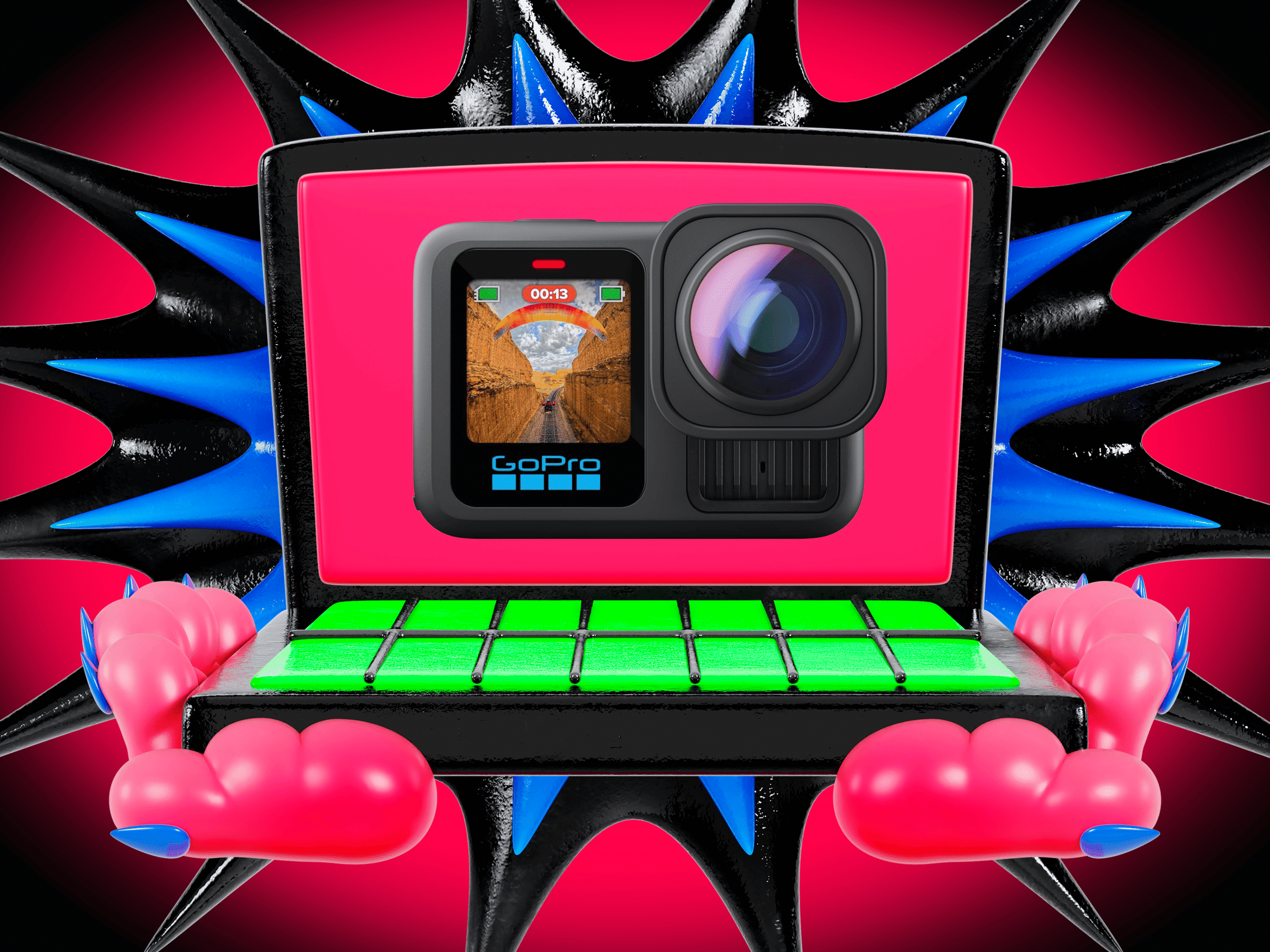 the-latest-and-greatest-gopro-action-camera-is-on-sale-for-prime-big-deal-days