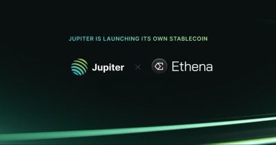 jupiter-teams-up-with-ethena-to-launch-solana-stablecoin-jupusd