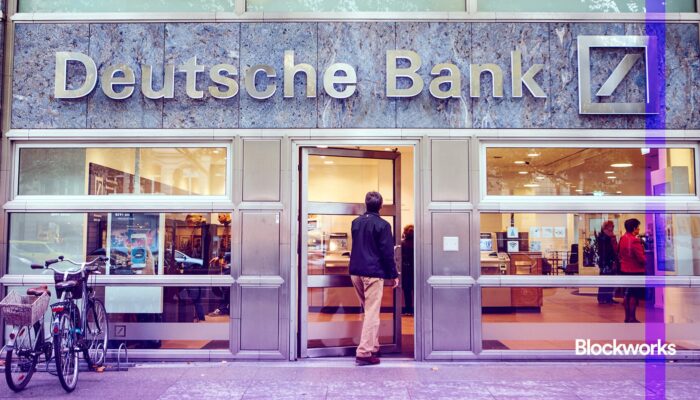 bullish-partners-with-deutsche-bank-for-institutional-fiat-access
