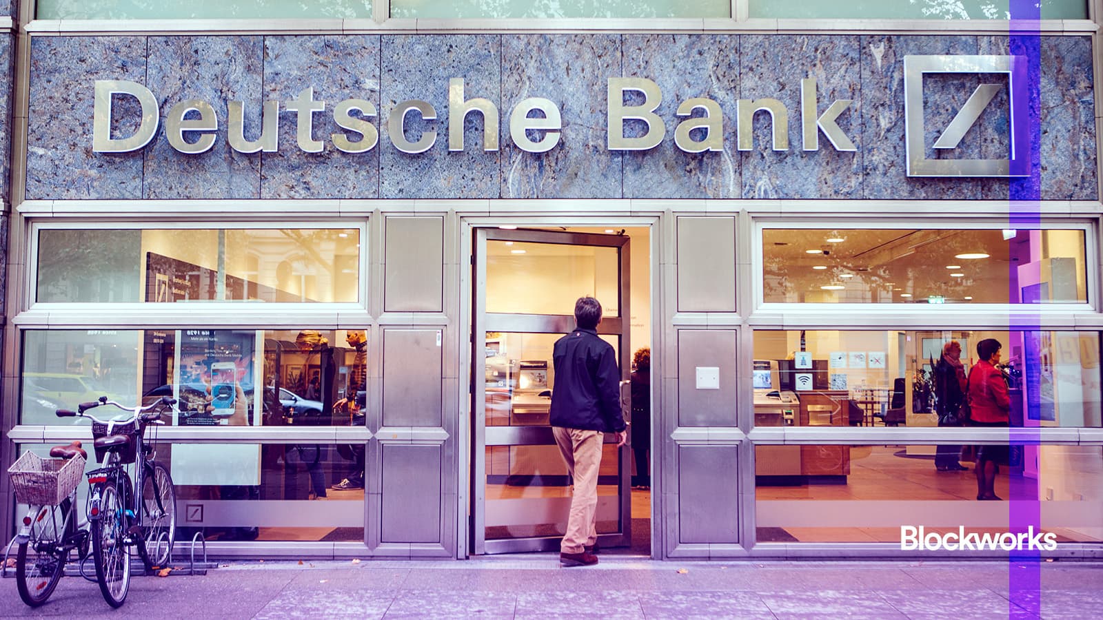 bullish-partners-with-deutsche-bank-for-institutional-fiat-access