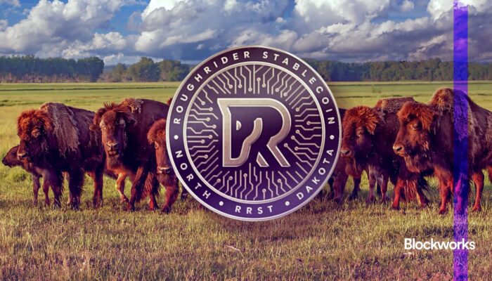bank-of-north-dakota-and-fiserv-to-launch-roughrider-coin-stablecoin