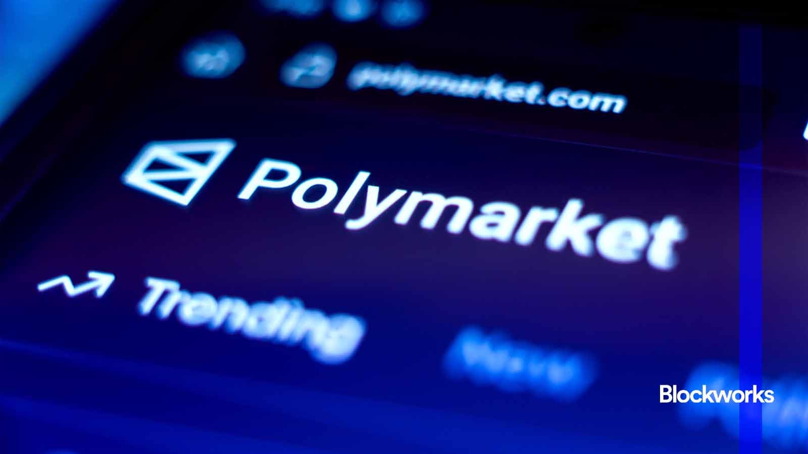 prediction-markets-boom-as-crypto-pulls-back