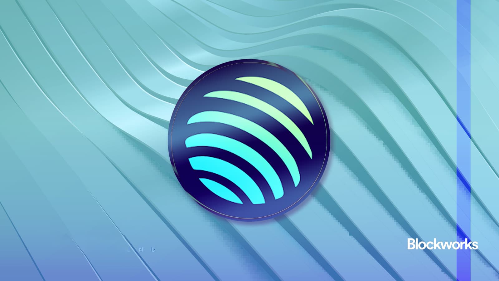 jupiter-launches-jupusd-stablecoin-with-ethena-labs-on-solana