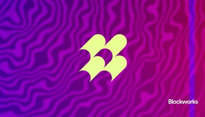 decentralized-content-delivery-network-pipe-launches-mainnet