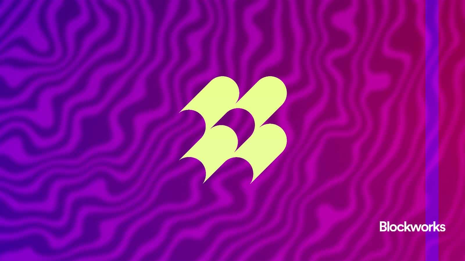 decentralized-content-delivery-network-pipe-launches-mainnet