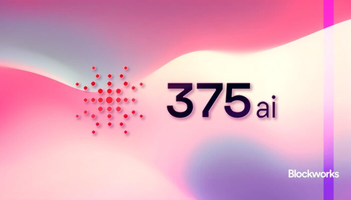 exclusive:-375ai-raises-$10m-from-delphi,-strobe,-6mv