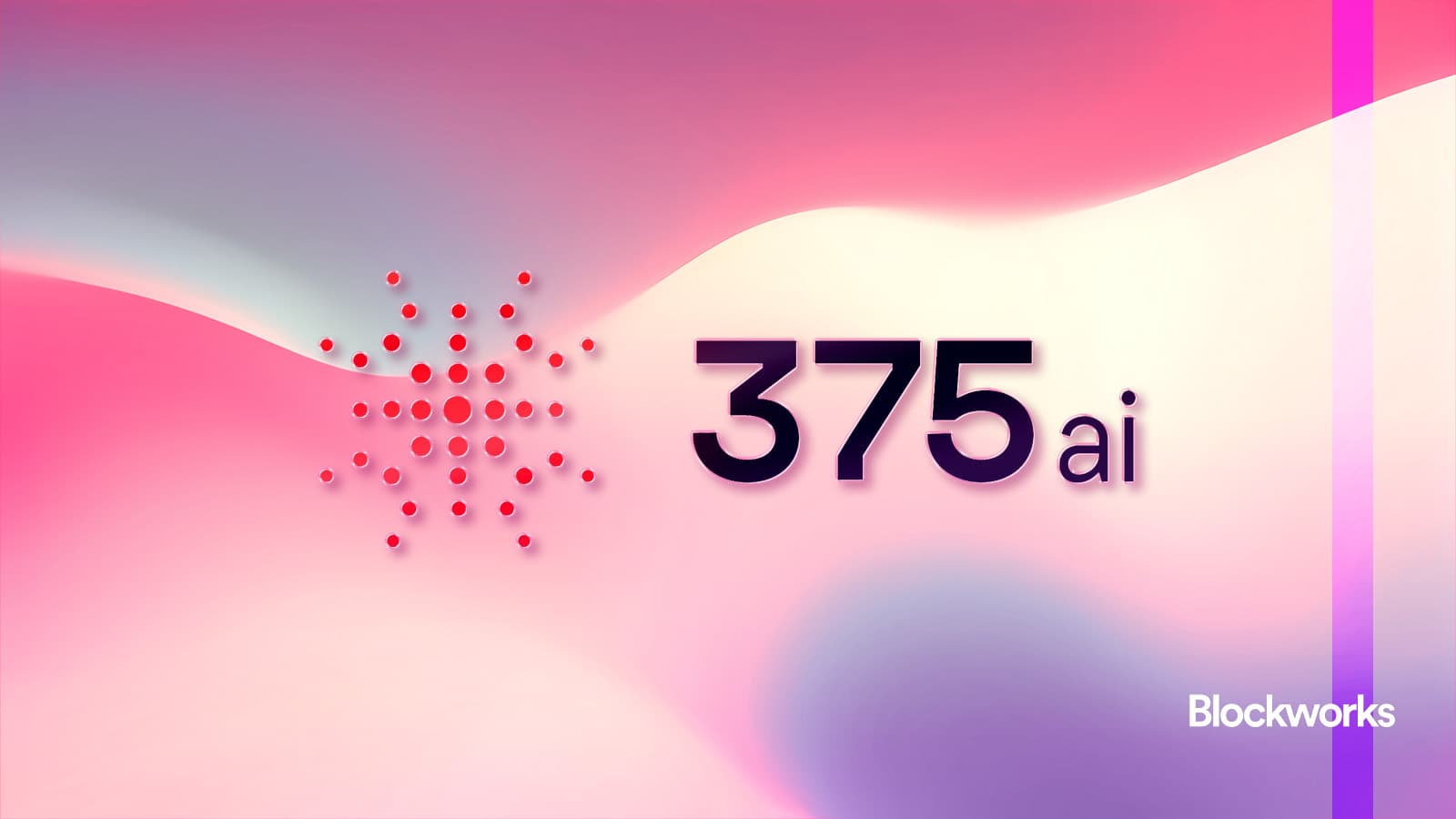 exclusive:-375ai-raises-$10m-from-delphi,-strobe,-6mv