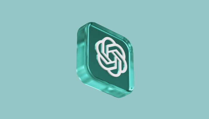 openai’s-nick-turley-on-transforming-chatgpt-into-an-operating-system