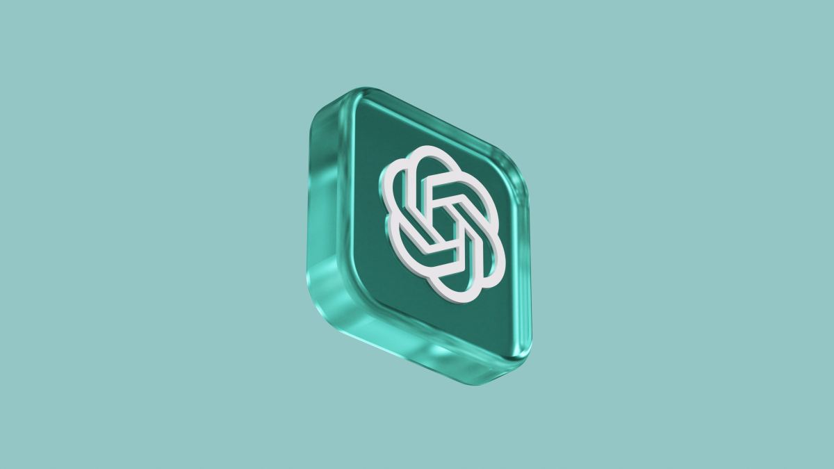 openai’s-nick-turley-on-transforming-chatgpt-into-an-operating-system