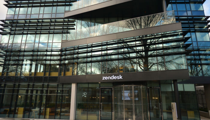 zendesk-says-its-new-ai-agent-can-solve-80%-of-support-issues