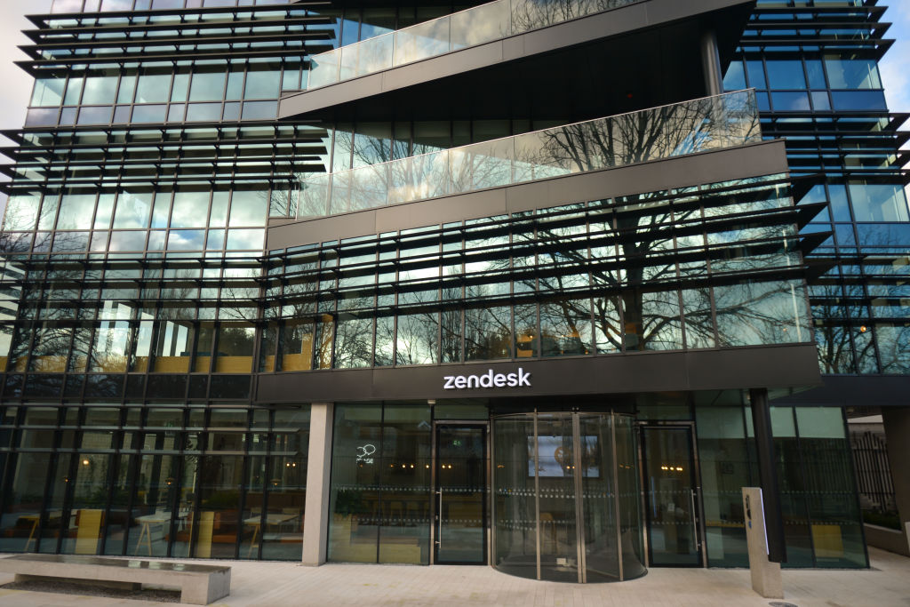 zendesk-says-its-new-ai-agent-can-solve-80%-of-support-issues