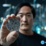 crypto-media-say-charlie-lee-regrets-creating-litecoin.-what-did-he-actually-say?