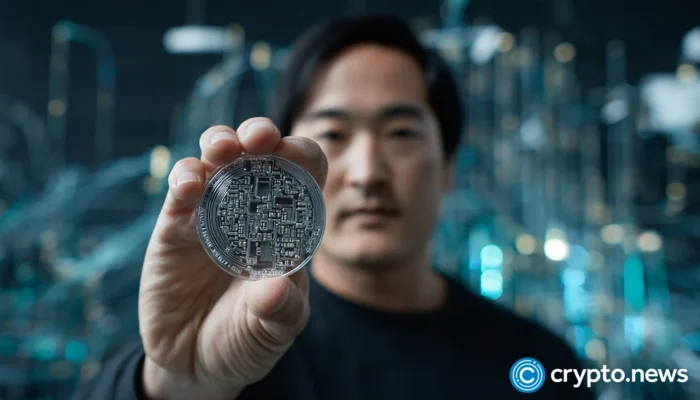 crypto-media-say-charlie-lee-regrets-creating-litecoin.-what-did-he-actually-say?