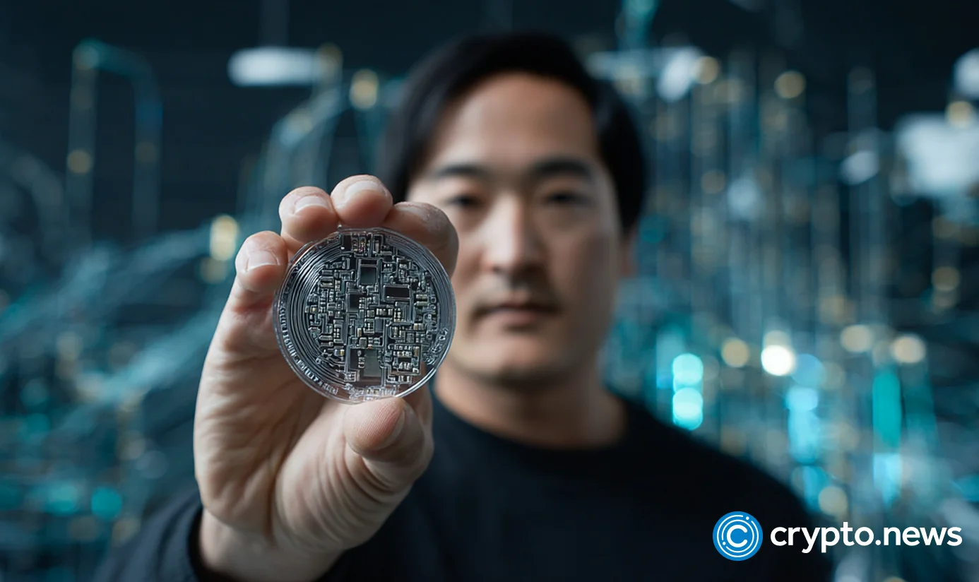 crypto-media-say-charlie-lee-regrets-creating-litecoin.-what-did-he-actually-say?