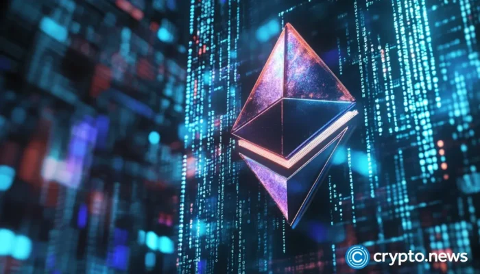 ethereum-foundation-expands-privacy-efforts-with-new-“privacy-cluster”-initiative