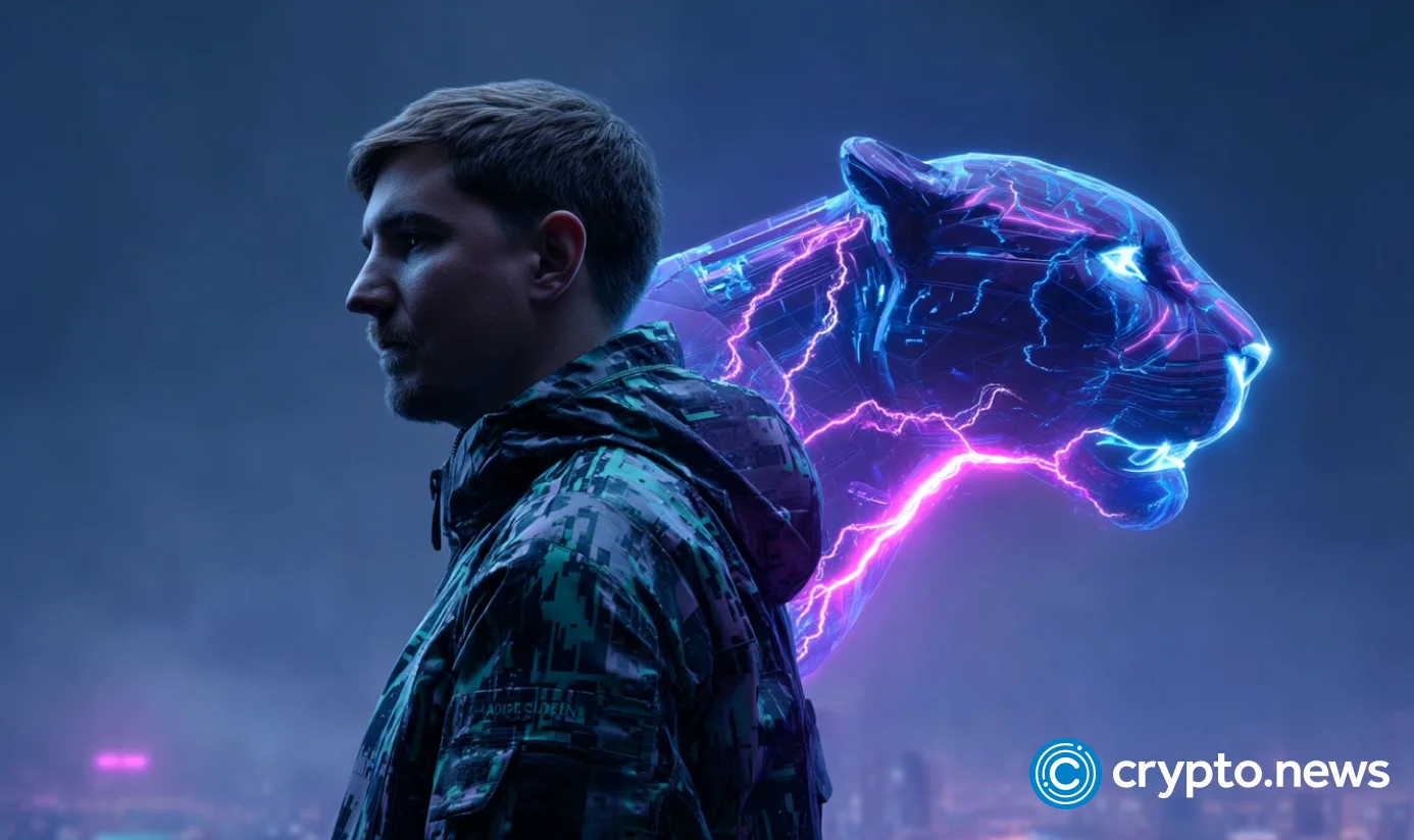 why-michael-saylor-told-mrbeast-to-buy-bitcoin?