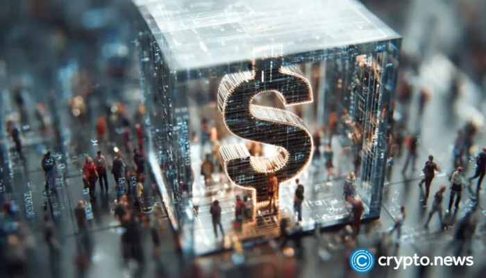 pantera-leads-$25m-round-in-coinflow-to-scale-up-stablecoins