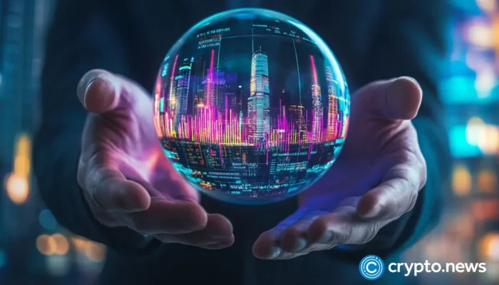 blackrock,-brevan-howard-tokenized-funds-go-live-on-sei