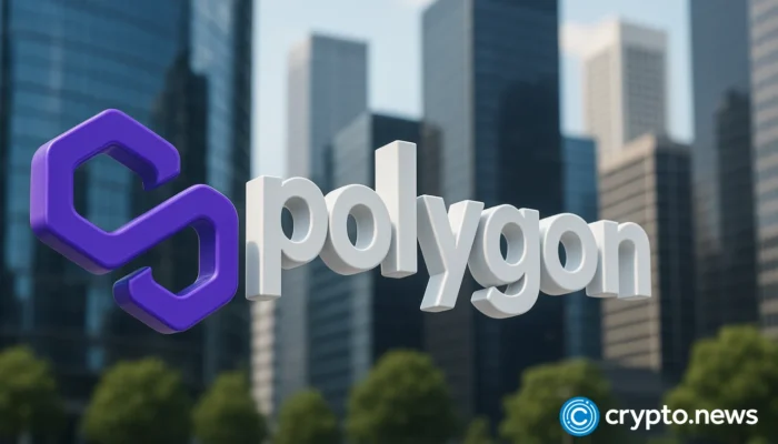 polygon-proof-of-stake-launches-its-rio-upgrade-today