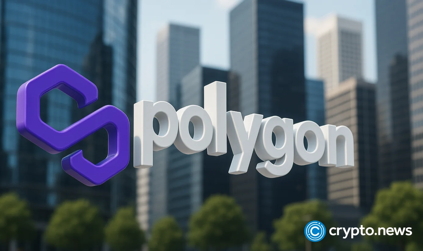 polygon-proof-of-stake-launches-its-rio-upgrade-today
