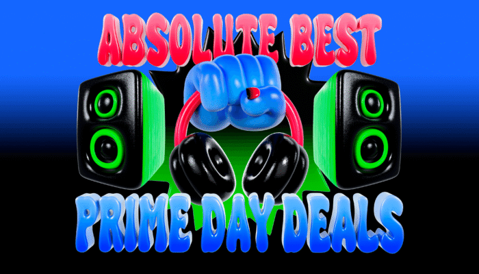 we’ve-found-265-great-amazon-prime-day-deals-still-happening