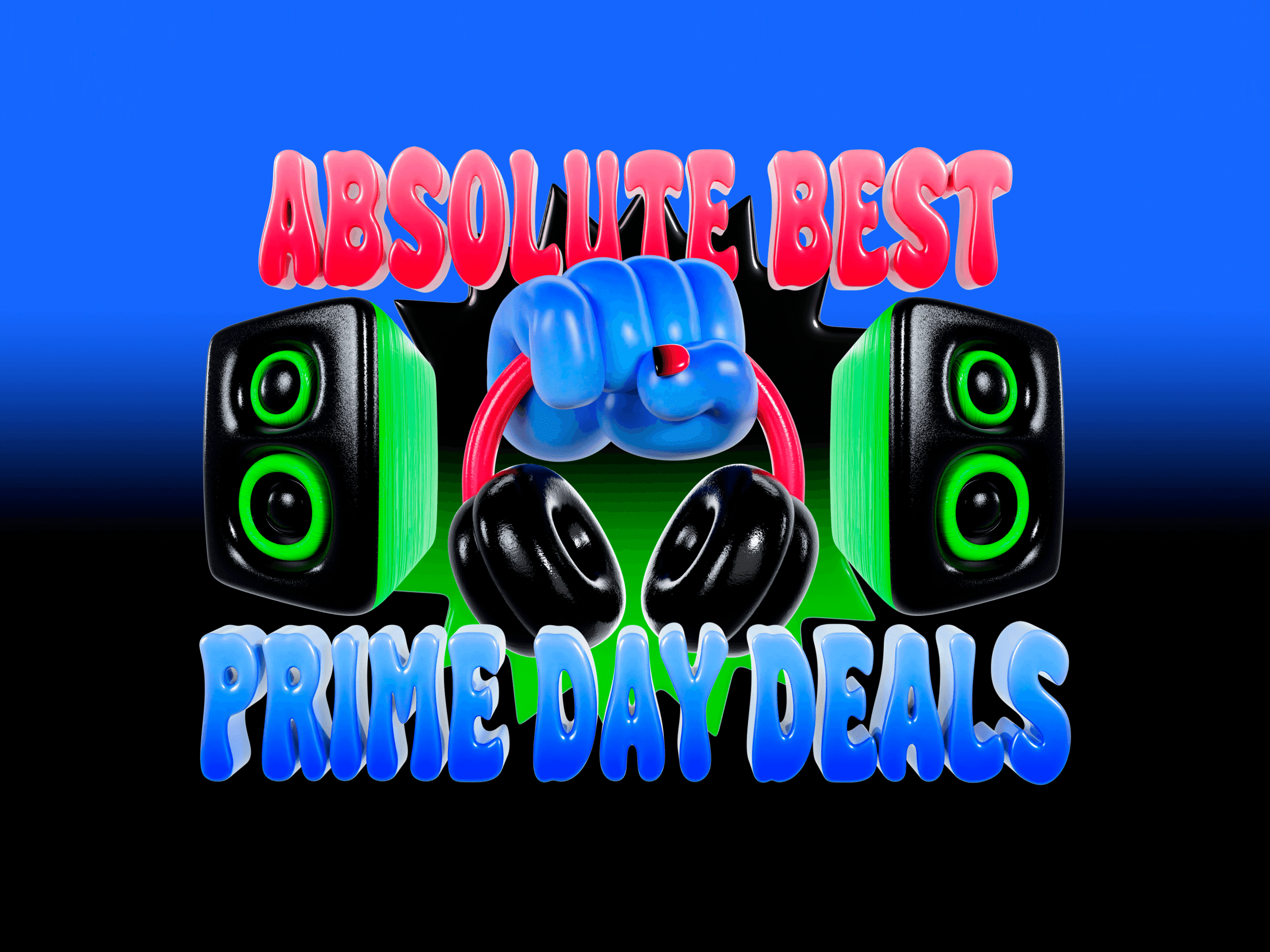 we’ve-found-265-great-amazon-prime-day-deals-still-happening