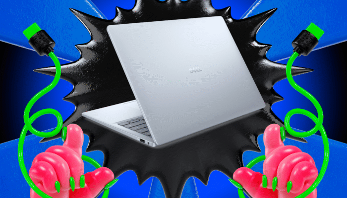 the-dell-14-plus-is-now-only-$650,-and-you-should-absolutely-buy-it