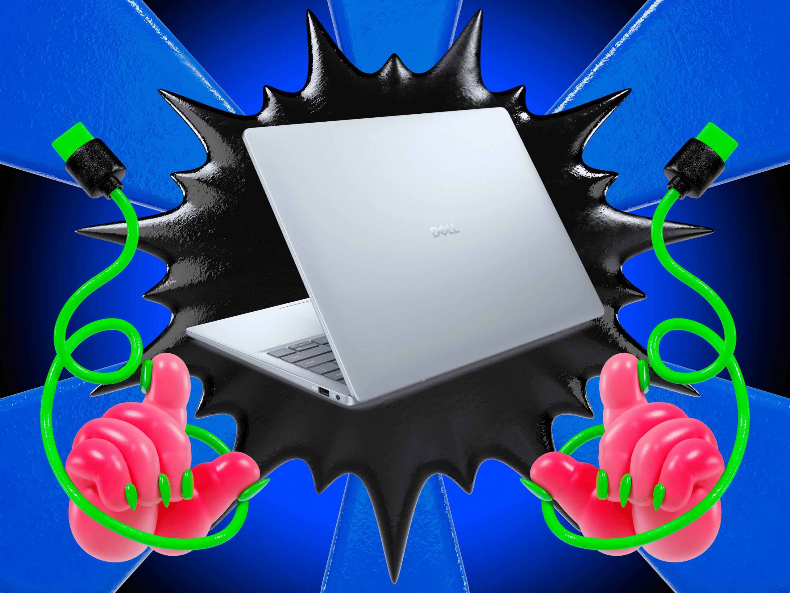 the-dell-14-plus-is-now-only-$650,-and-you-should-absolutely-buy-it