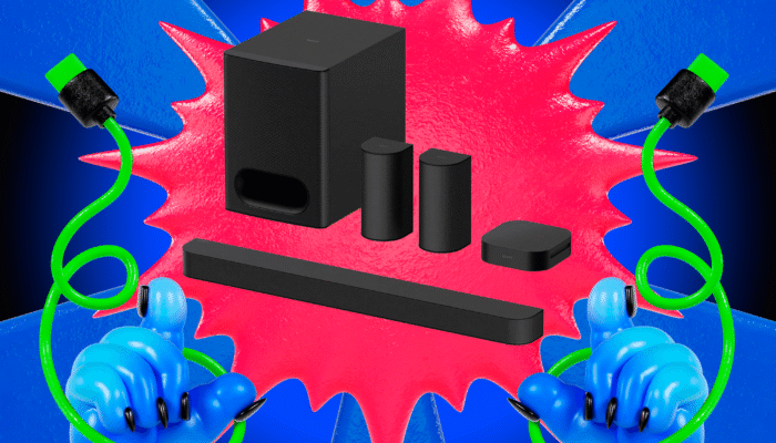 sony’s-thrilling-bravia-surround-system-is-$200-off-right-now