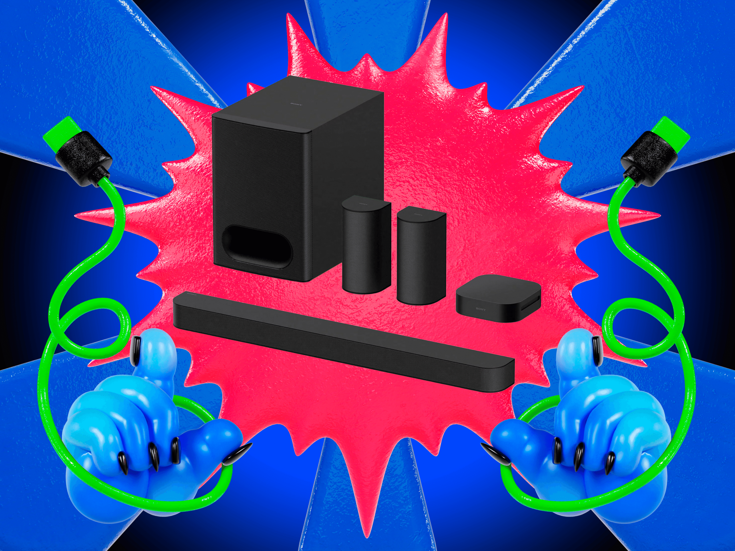 sony’s-thrilling-bravia-surround-system-is-$200-off-right-now