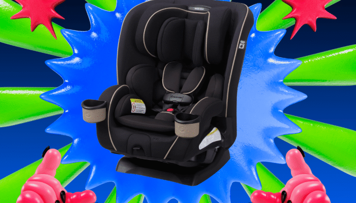 the-baby-gear-i-can’t-live-without-is-on-sale-for-amazon-prime-day