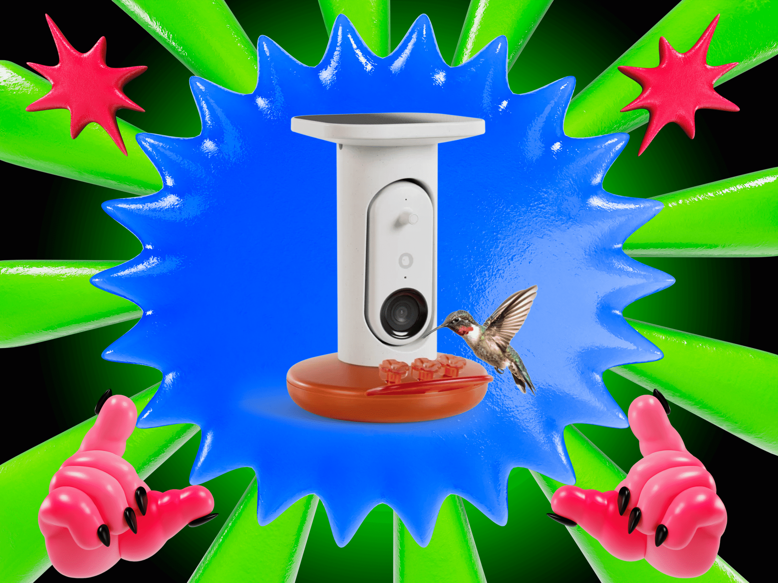 now-is-a-great-time-to-feed-hummingbirds—this-is-my-favorite-feeder-to-see-them-up-close