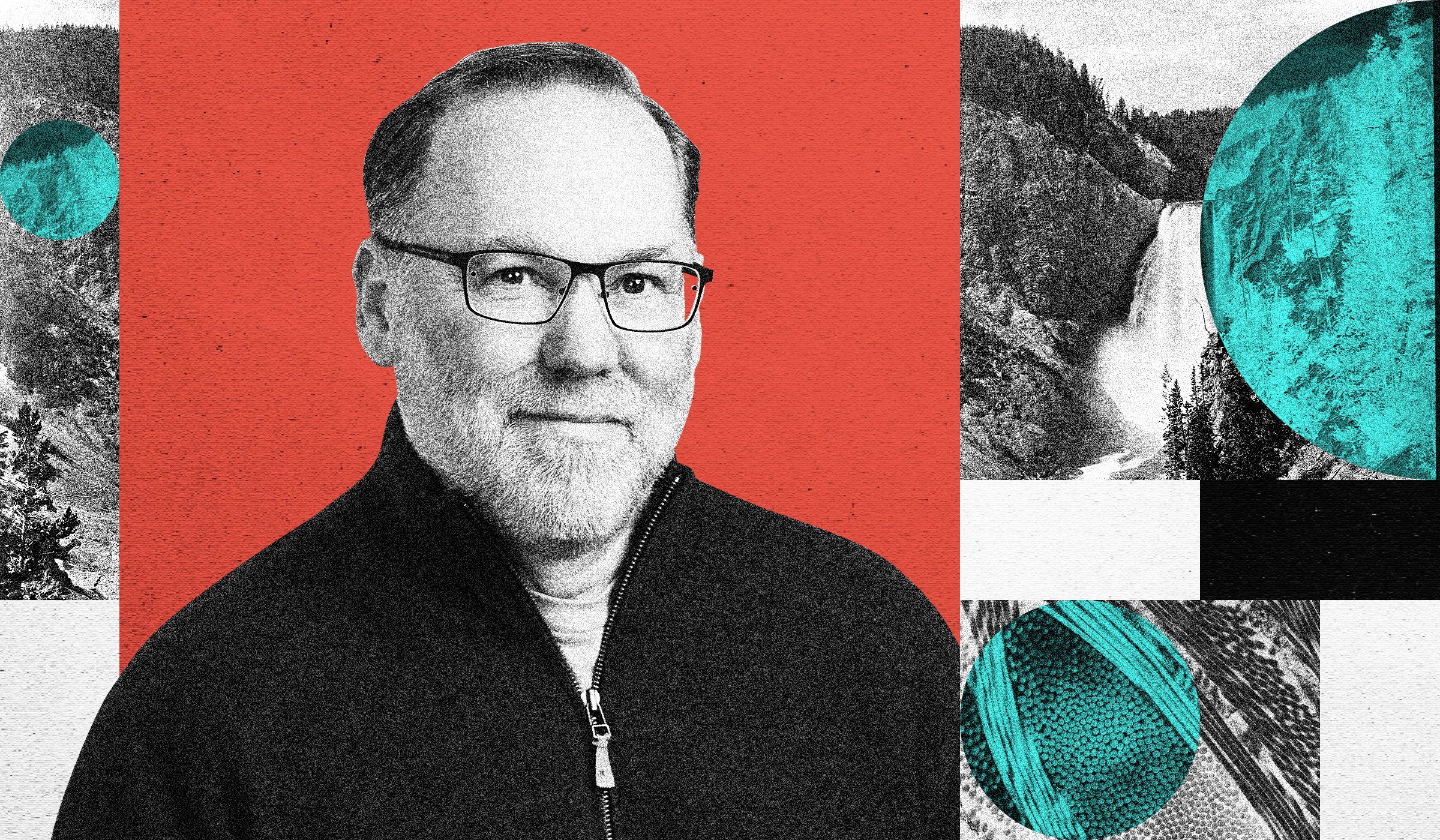 scientist-who-was-offline-‘living-his-best-life’-stunned-by-nobel-prize-win