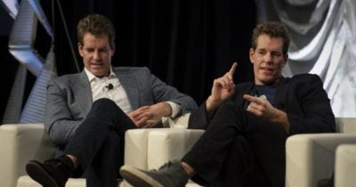 gemini-launches-australian-operations-after-nasdaq-debut