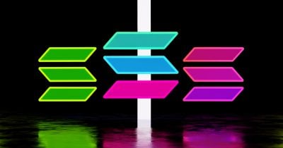defi-development-corp.-partners-with-superteam-japan-to-launch-first-solana-treasury-project