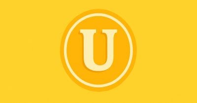 useless-coin-jumps-27%-on-solana-as-smart-money-inflows-surge