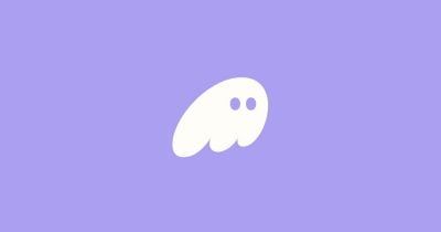 phantom-unveils-new-explore-feature-for-web-token-discovery