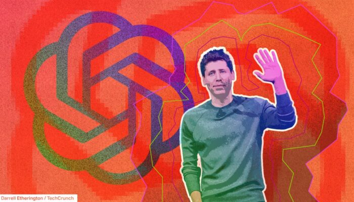 even-after-stargate,-oracle,-nvidia,-and-amd,-openai-has-more-big-deals-coming-soon,-sam-altman-says