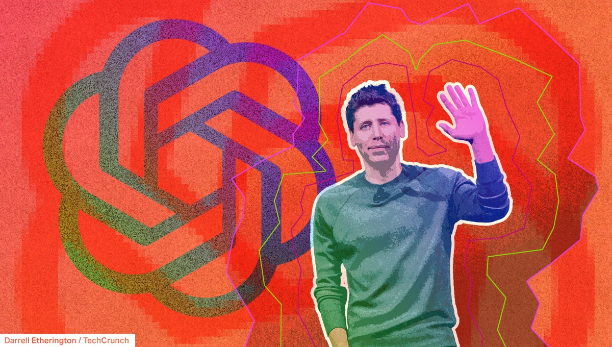 even-after-stargate,-oracle,-nvidia,-and-amd,-openai-has-more-big-deals-coming-soon,-sam-altman-says