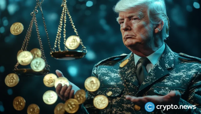 trump-coin-etf-appears-on-dtcc-list-but-token-remains-90%-below-all-time-high
