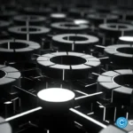 grayscale-adds-aero-and-ip-in-q3-rebalancing,-removes-mkr-from-defi-fund