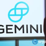 gemini-launches-australian-subsidiary-with-local-aud-crypto-trading