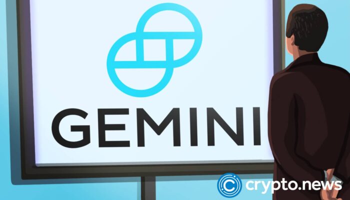 gemini-launches-australian-subsidiary-with-local-aud-crypto-trading