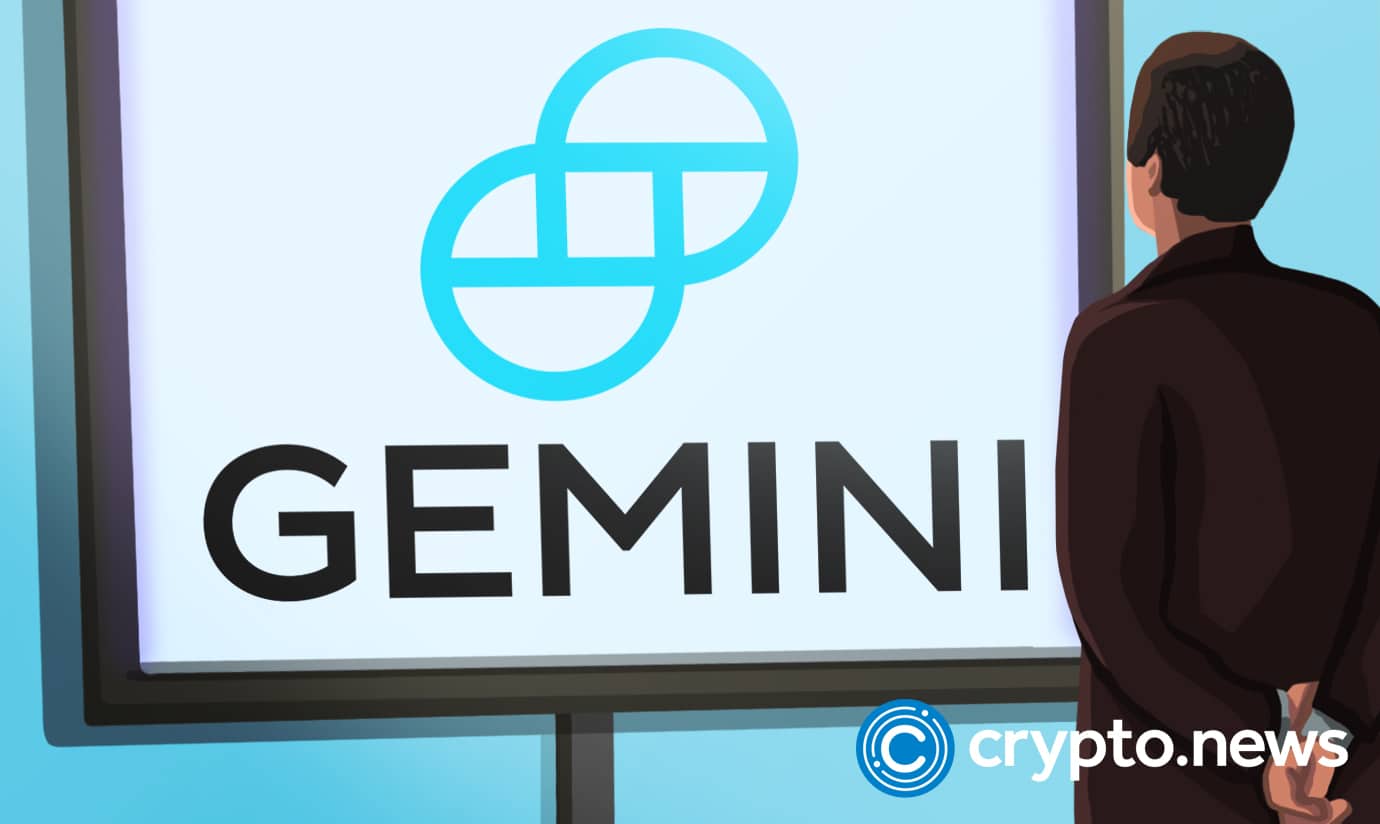 gemini-launches-australian-subsidiary-with-local-aud-crypto-trading