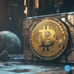crypto-treasury-firms-might-face-limits-as-crypto-volatility-declines,-vaneck-warns