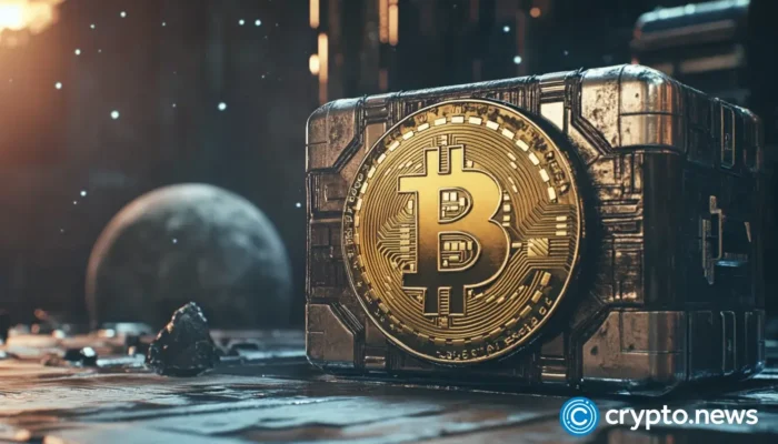 crypto-treasury-firms-might-face-limits-as-crypto-volatility-declines,-vaneck-warns