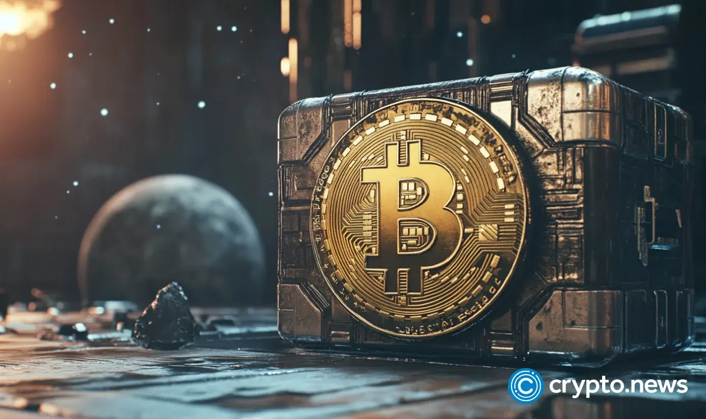 crypto-treasury-firms-might-face-limits-as-crypto-volatility-declines,-vaneck-warns