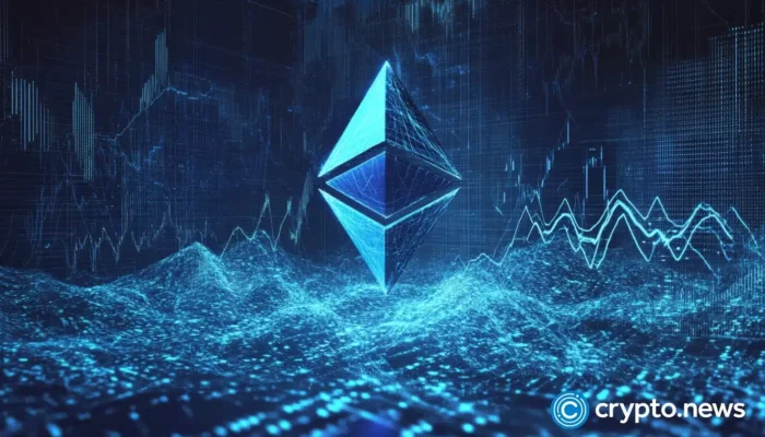 eth-price-analysis:-eth-holds-$4,450-as-bulls-eye-$4,800-breakout