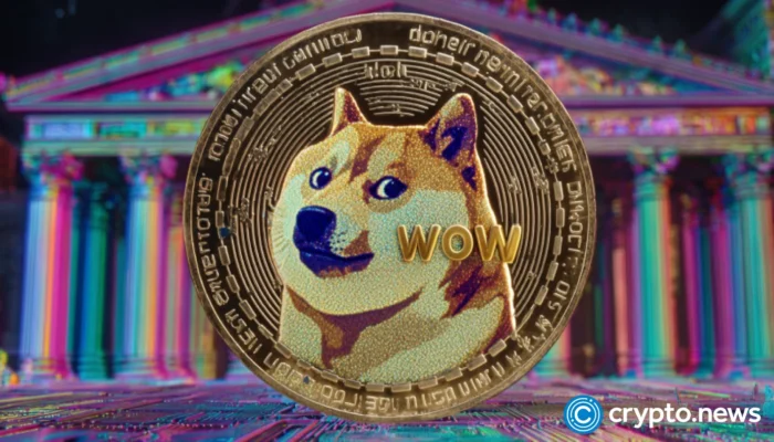 dogecoin-price-flips-the-200-ma-at-$0.24,-is-a-reversal-possible?